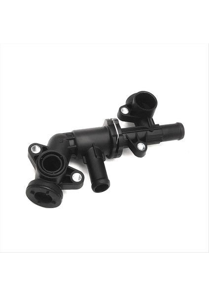 Hyundai Sonata Için Su Valf Yağı Soğutucu Isıtıcı Santa Fe Sorento 2 4l 3 3l 25630-2W500 25630-1U500 (Yurt Dışından)