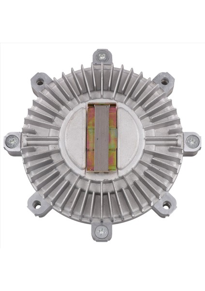 Mitsubishi Montero Sport Pajero Sport Sportero 2 4 1997-1999 Için Yeni Fan Kuplörü MD317679 (Yurt Dışından) fiyatları
