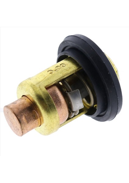 2x 19300-ZW9-003 19300-ŞEKLİ3-023 19300ZY3023 19300ZW9003 Tekne Motor Termostatı -Honda Marine 8 9 9 15-225HP (Yurt Dışından) fiyatları