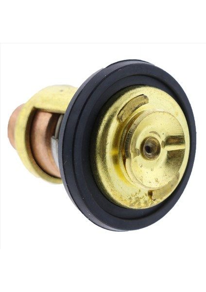 2x 19300-ZW9-003 19300-ŞEKLİ3-023 19300ZY3023 19300ZW9003 Tekne Motor Termostatı -Honda Marine 8 9 9 15-225HP (Yurt Dışından) fırsatları
