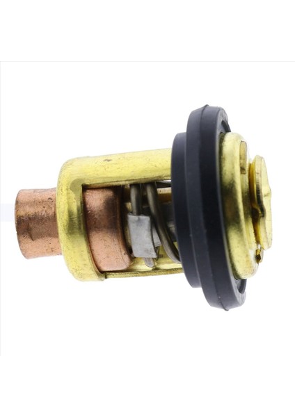 2x 19300-ZW9-003 19300-ŞEKLİ3-023 19300ZY3023 19300ZW9003 Tekne Motor Termostatı -Honda Marine 8 9 9 15-225HP (Yurt Dışından) indirimleri