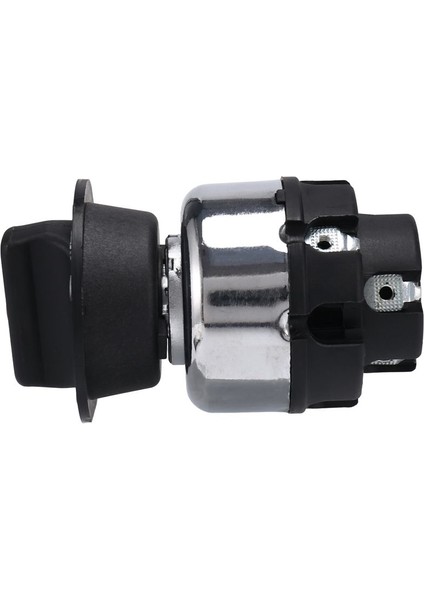 Araba Far Sis Lambası Anahtarı Kafa Işık Lamba Kontrol Anahtarı Mercedes-Benz 0005454704 A0005454704 A3645457323 (Yurt Dışından) modelleri