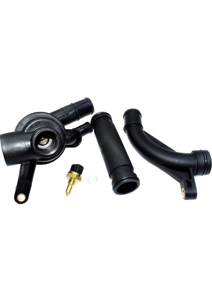 PEM101050 PEP101970 PEP103270 13621433076 Land Rover Freelander Için Yeni Soğutucu Termostat Muhafazası 75 Mg Zt Kv6 2 0 2 5 (Yurt Dışından) modelleri