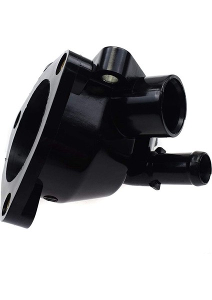 5x 19320PNA003 Honda Cr-V Crv Için Motor Soğutucu Termostat Muhafazası 2 4l 2002 2003 2004 2005 2006 Civic 1 7l 2002-2005 (Yurt Dışından) indirimleri