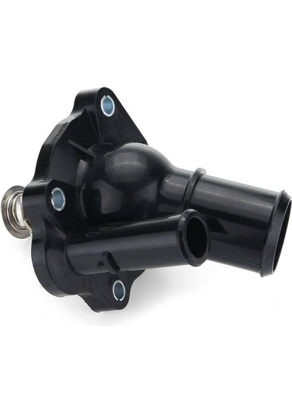 Mazda Ford Kaçış Odak Füzyonu Için 2x Termostat Motor Soğutucu L33615170 48708 (Yurt Dışından) fırsatları