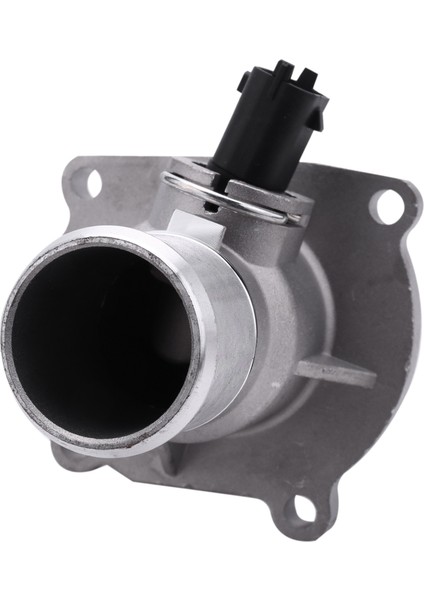 Chevrolet Için Termostat Cruze Aveo Orlando Trax Fiat Croma Vauxhall Opel Astra Zafira Signum Vectra Insignia 96984104 (Yurt Dışından) indirimleri