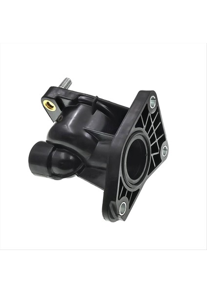 Motor Termostat Kursalı 25630-03010 Hyundai Için 2563003010 I10 2007-2019 I20 2008-2020 G4LA 1 2l (Yurt Dışından) fırsatları