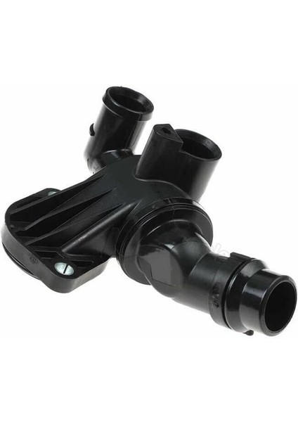 06D121111G Motor Vw Passat Jetta Audi A3 Quattro L4 2 0l Için Araba Için Termostat Muhafazası (Yurt Dışından) fiyatları