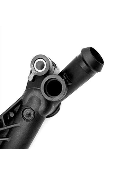 2x BM5G8K556FA Termostat Su Borusu Bağlantısı Ford Mondeo Için Termostat Muhafazası 1 6 Ecoboost 2011-2015 (Yurt Dışından) indirimleri