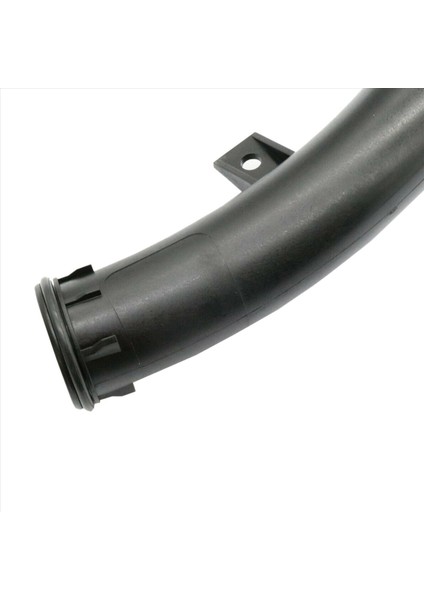 Mini Cooper R55 R56 R57 R60 R61 Için 5x Yeni Su Pompası Termostat Muhafaza Borusu (Yurt Dışından) fırsatları