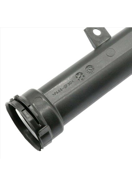 Mini Cooper R55 R56 R57 R60 R61 Için 5x Yeni Su Pompası Termostat Muhafaza Borusu (Yurt Dışından) indirimleri