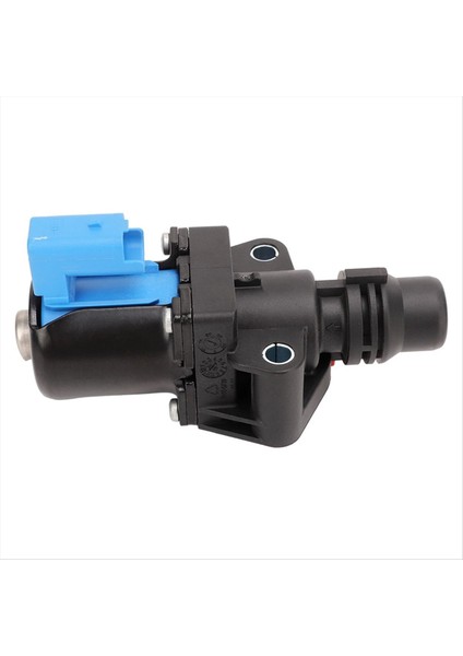 Isıtıcı Kontrol Vanası BM5Z8C605A Ford C-Max Fiesta Salon Focus Için Sıcak Hava Su Valfi Grand Kuga Escape BM5Z8C605B (Yurt Dışından) fiyatları