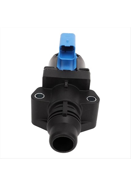 Isıtıcı Kontrol Vanası BM5Z8C605A Ford C-Max Fiesta Salon Focus Için Sıcak Hava Su Valfi Grand Kuga Escape BM5Z8C605B (Yurt Dışından) fırsatları