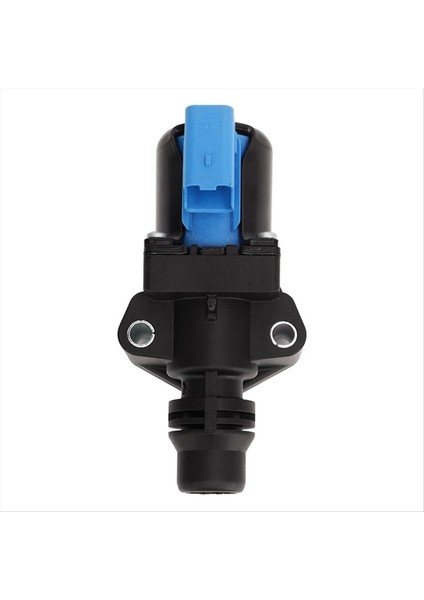 Isıtıcı Kontrol Vanası BM5Z8C605A Ford C-Max Fiesta Salon Focus Için Sıcak Hava Su Valfi Grand Kuga Escape BM5Z8C605B (Yurt Dışından) indirimleri