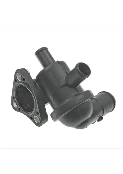 Hyundai Kia Için Otomotiv Termostat Termostat 25620-02511 2560002566 (Yurt Dışından)