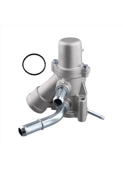 Ford Explorer Için Termostat Konut Montajı Flex Edge Torus 3 5l 2011-2019 AT4Z8A586C AT4Z-8A586-C (Yurt Dışından) fiyatları