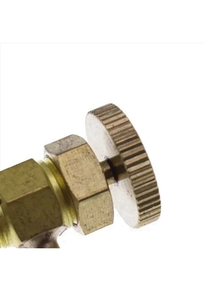 2x Bobcat Için Yakıt Bleeder Valfi 743 751 753 763 773 S175 S185 S205 T180 6598102 (Yurt Dışından) fiyatları