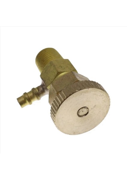 2x Bobcat Için Yakıt Bleeder Valfi 743 751 753 763 773 S175 S185 S205 T180 6598102 (Yurt Dışından) modelleri