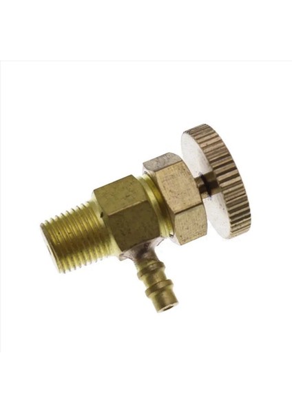 2x Bobcat Için Yakıt Bleeder Valfi 743 751 753 763 773 S175 S185 S205 T180 6598102 (Yurt Dışından) indirimleri