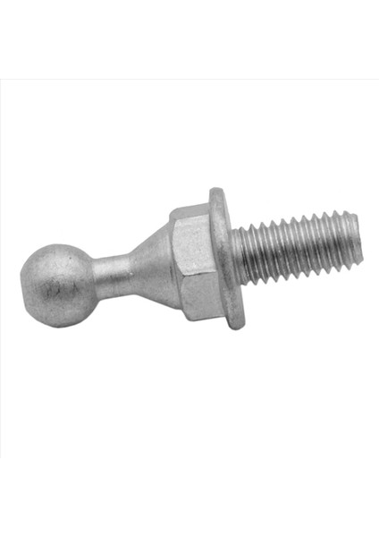 8pcs Motor Kapak Hyundai Için Montaj Cıvatası Creta IX25 1 6 Kia Rio 292432B400 29243 2B400 Motor Tozu Kapak Cıvatası (Yurt Dışından) fiyatları