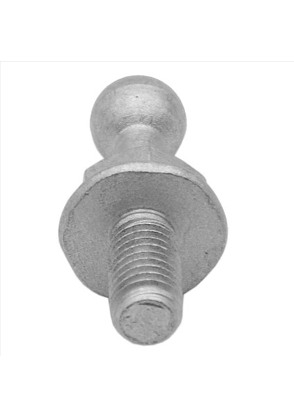 8pcs Motor Kapak Hyundai Için Montaj Cıvatası Creta IX25 1 6 Kia Rio 292432B400 29243 2B400 Motor Tozu Kapak Cıvatası (Yurt Dışından) modelleri