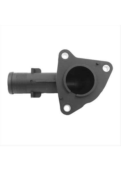 25632-02566 Motor Muhafaza Su Giriş Hyundai Için Takas (Yurt Dışından) fiyatları