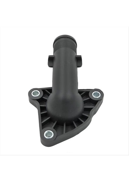 25632-02566 Motor Muhafaza Su Giriş Hyundai Için Takas (Yurt Dışından) modelleri