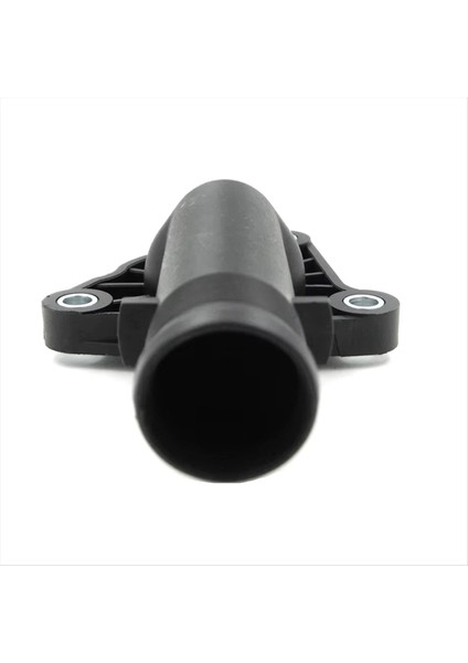 25632-02566 Motor Muhafaza Su Giriş Hyundai Için Takas (Yurt Dışından) fırsatları