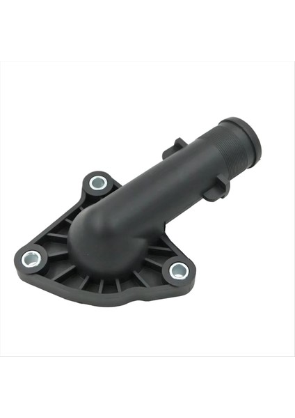 25632-02566 Motor Muhafaza Su Giriş Hyundai Için Takas (Yurt Dışından) indirimleri