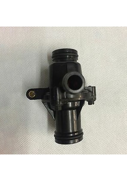 Land Rover Freelander Için Araba Soğutucu Termostat Termostat Montajı 1 8 Motor PEM10025L (Yurt Dışından) indirimleri