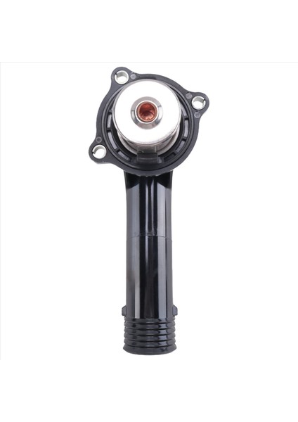 Yeni For-Bmw E36 318I M43 E34 Termostat ile Termostat Muhafazası 95CEL 11531739755 (Yurt Dışından) indirimleri
