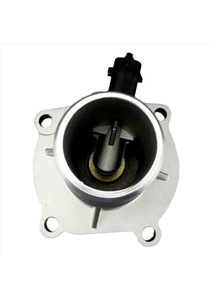 4x Araç Motor Soğutucu Termostat Montajı + Chevrolet Aveo Cruze Sonic 96984104 55578419 (Yurt Dışından) fiyatları