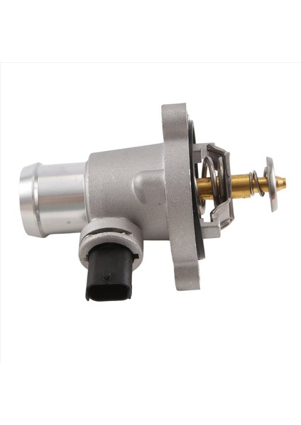 Chery Tiggo 7 Tiggo Için Araç Termostat 8 F4J16-1306110 (Yurt Dışından) fiyatları