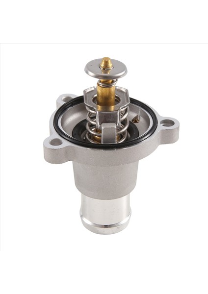 Chery Tiggo 7 Tiggo Için Araç Termostat 8 F4J16-1306110 (Yurt Dışından) indirimleri