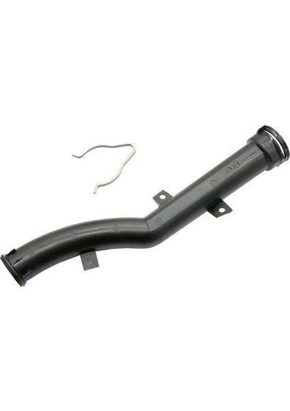 Mini Cooper R55 R56 R57 R60 R61 Için 2x Yeni Su Pompası (Yurt Dışından) modelleri