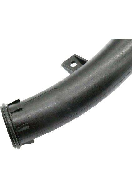 Mini Cooper R55 R56 R57 R60 R61 Için 2x Yeni Su Pompası (Yurt Dışından) fırsatları