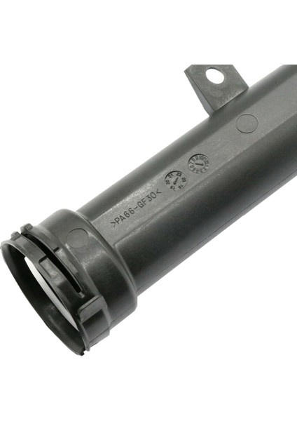 Mini Cooper R55 R56 R57 R60 R61 Için 2x Yeni Su Pompası (Yurt Dışından) indirimleri