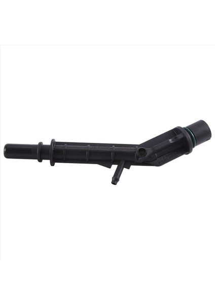 11667620923 Bmw X1 2016-2019 Için Araba Gücü Freni Boza Çek Valfı (Yurt Dışından) fiyatları