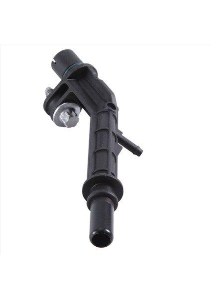 11667620923 Bmw X1 2016-2019 Için Araba Gücü Freni Boza Çek Valfı (Yurt Dışından) modelleri