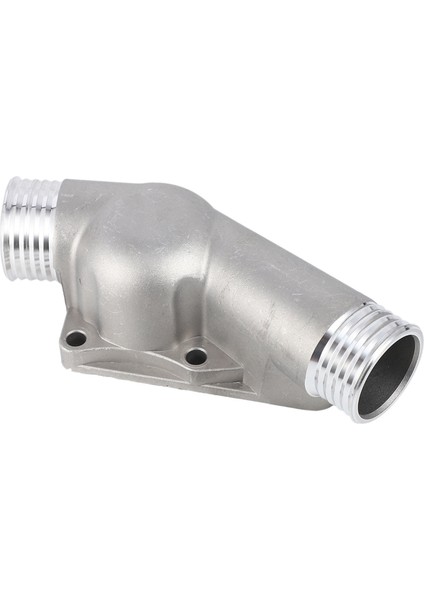 Bmw M3 Z3 E34 E36 Için Conta ile Termostat Muhafaza Kapağı 1 Çift Işık Lambası Beyaz Lens Değiştirme (Yurt Dışından) fırsatları