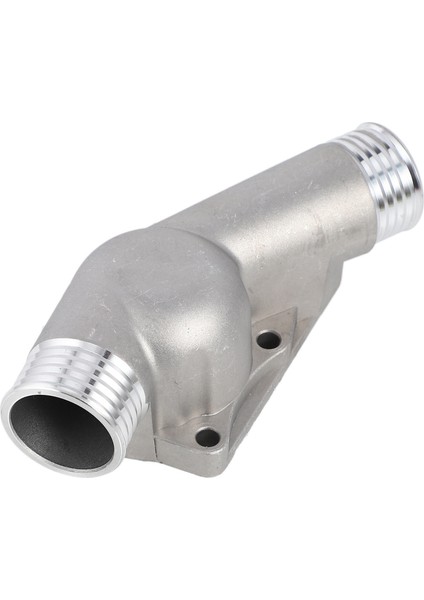 Bmw M3 Z3 E34 E36 Için Conta ile Termostat Muhafaza Kapağı 1 Çift Işık Lambası Beyaz Lens Değiştirme (Yurt Dışından) indirimleri