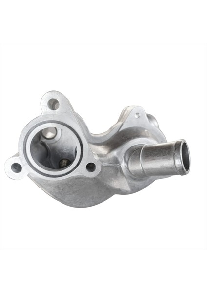 Ford Mustang 4 0l Na 2005-2010 Için Çift Sensörlü 5R3E-8A586-CB Alüminyum Termostat Muhafazası (Yurt Dışından) indirimleri