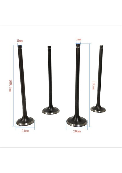 Zongshen NC250 ZS177MM 250CC Kir Bisiklet Bse Kayo T6 Bse Rx3 ZS250GY-3 (Yurt Dışından) fırsatları