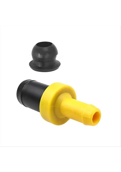 Suzuki Alto A-Star/celerio Splash/ritz Swift Style 3 Silindir 18118-73K00 1811873K00 (Yurt Dışından) fiyatları