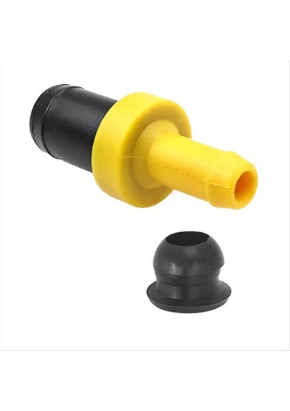 Suzuki Alto A-Star/celerio Splash/ritz Swift Style 3 Silindir 18118-73K00 1811873K00 (Yurt Dışından) modelleri