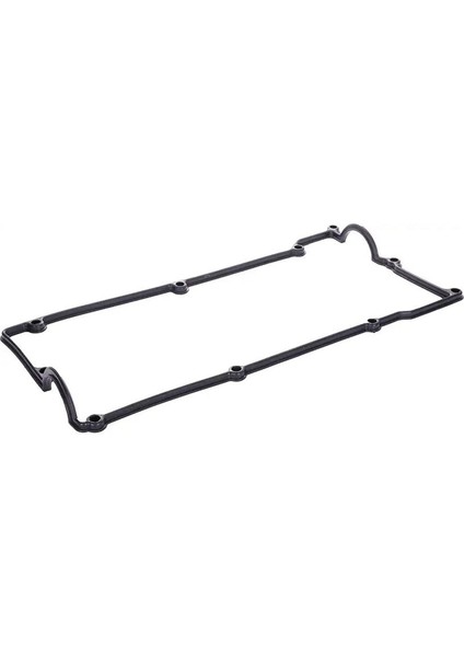 2001-2004 Hyundai Accent 2241026611 Için Motor Valf Oda Kapağı Eksantrik Maft Rocker Kapağı (Yurt Dışından) fırsatları