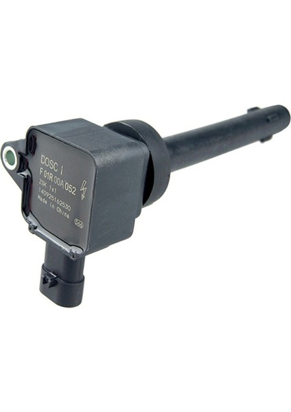 3705100-EG01T / F01R00A052 / F 01R 00A 052 Great Wall C50 V80 Haval H2 H6 4G15T Için Ateşleme Bobinleri (4 Pc) (Yurt Dışından) indirimleri