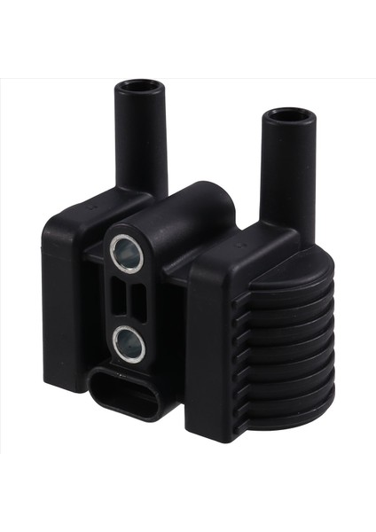 31656-07 Harley Davidson Sportster Için Motosiklet Ateşleme Bobini Xl 883 XL1200 Xr Street Xg 72 Demir (Yurt Dışından)