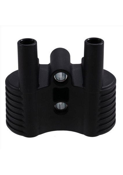 31656-07 Harley Davidson Sportster Için Motosiklet Ateşleme Bobini Xl 883 XL1200 Xr Street Xg 72 Demir (Yurt Dışından) modelleri