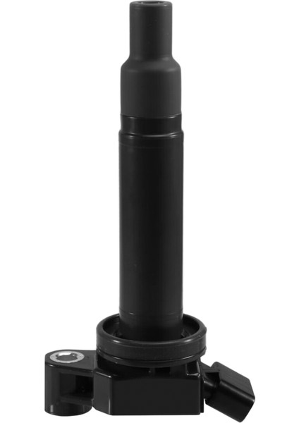 1pcs Ateşleme Bobini 90919-02234 Toyota Sienna Highlander Camry Lexus ES330 9091902234 (Yurt Dışından)